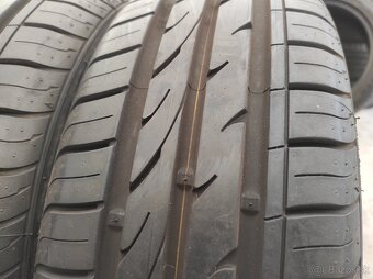Letné pneumatiky 185/65 R15 Nexen 4ks - 5