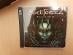 Spellforce 2 - Collectors edition / PC viz foto - 5
