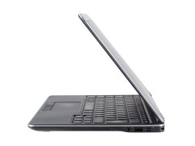 Ultrabook Dell 7240, 8GB ram, SSD disk, i5 procesor, 12" - 5