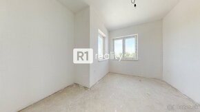 Nový 4 izbový byt E, 114,15 m2+ terasa, parking, SPA REZIDEN - 5