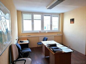 Kancelárske priestory na prenájom 49,15 m2, Poprad - Západ - 5