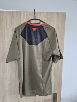 Dynafit Ride Tee - 5