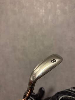Callaway Solaire dámsky bag - 5