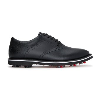 Golfové spikes topánky - 5