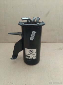 palivový filter Superb 2 - TDI - 5