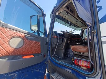 VOLVO FH 480 - 5
