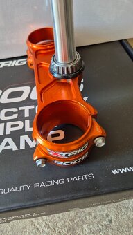 KTM XTRIG+PHDS - 5