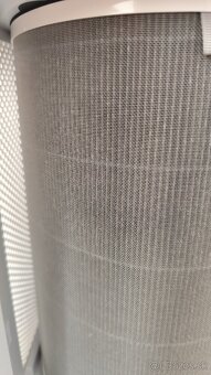 Xiaomi Mi Air Purifier 3H - 5