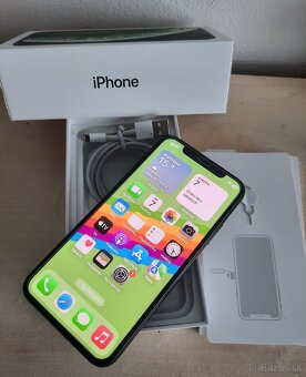 Apple IPhone XS ✅️ 256GB. TOP CENA✅️ - 5