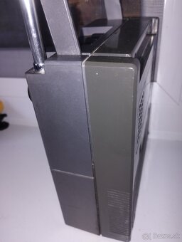RADIO TESLA - 5
