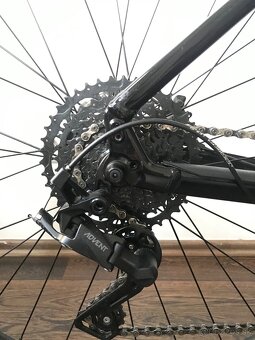 SPECIALIZED SIRRUS X 2.0 / L - 5