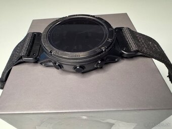 Garmin Tactix Delta Solar 6 - 5