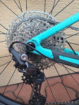 Trek roscoe 7 - 5
