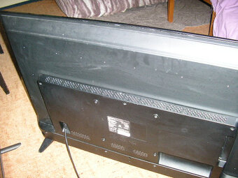 Predam LED televizor - 5