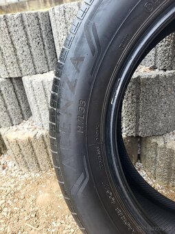 225/60 r18 - 5