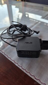 Asus DSL AC68U - 5