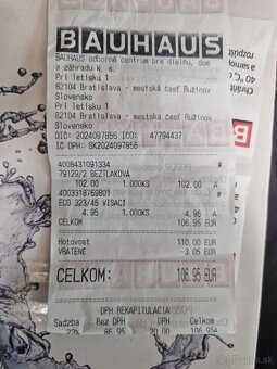 Predam novu Beztlakovu batériu - 5