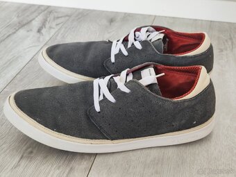 ADIDAS 41-42 - 5