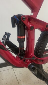 Trek Slash 8 L - 5