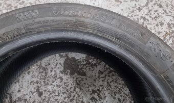 Pneumatika Hankook Ventus S1 evo2 225/45 R17 91 W Letná RSC - 5