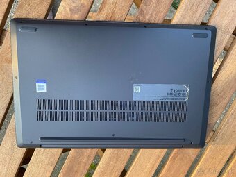 Notebook Lenovo i5-1035G1,8GBDDR4,UHDGraphics,256GBSSD,Windo - 5