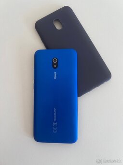 Xiaomi redmi 8A - na náhradné diely - 5