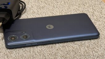 Motorola Moto g24 Power - 8/256Gb - Dobry stav - 5