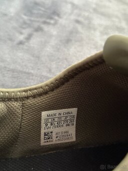 Adidas nmd. Veľkosť 42 - 5