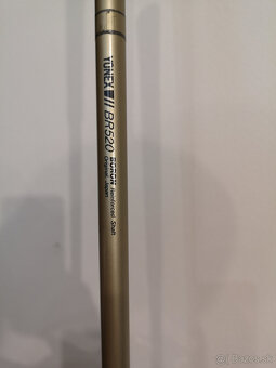 Palica Driver Yonex - 5