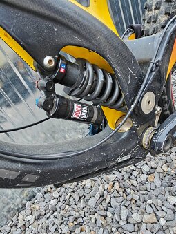 Devinci Wilson - 5