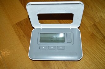 predam termostat Honeywell Home - 5
