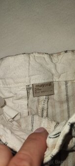 Mayoral č.92 - 5