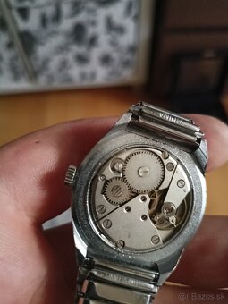 Prim Rolex - 5