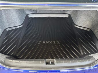 Honda Accord 1.5 141kW 2020 8206km SPORT AUTOMAT - 5