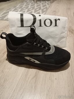 Dior b22 - 5