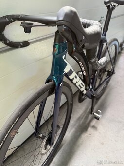 Trek emonda sl5 - 5
