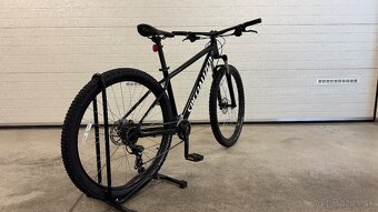 Specialized Rockhopper Bicykel Horský - 5