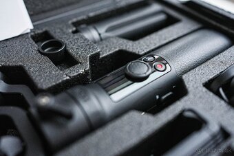 Gimbal Zhiyun Crane M2 - 5