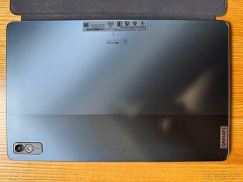 Tablet Lenovo Tab P11 PRO Gen2 - 5