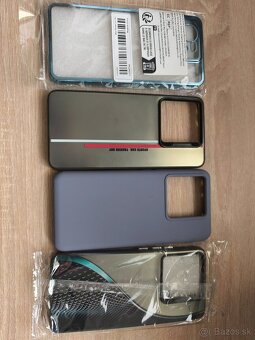 XIAOMI 13T PRO 512GB - 5