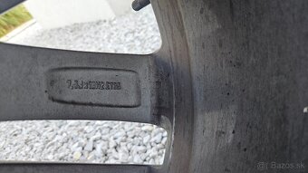 5x112 R18 - ALU - 5