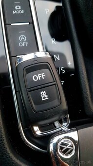 Predam Arteon kombi,147kw,4x4, 2 TDI - 5