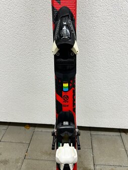 Lyze Atomic 130cm - 5