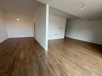 2 izb. byt v novostavbe, NÁMESTIE PRI SÝPKE - 5