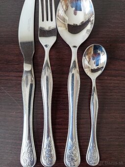 RETRO PRIBOR ROSTEX-TOP STAV - 5