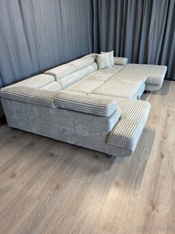 Sedacia súprava 380/C - 5