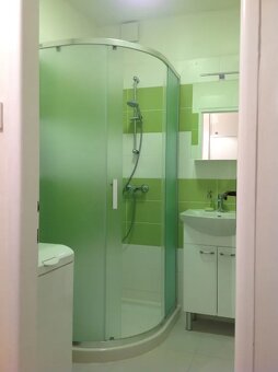 Realitný kancelária REALADR s.r.o. - 5