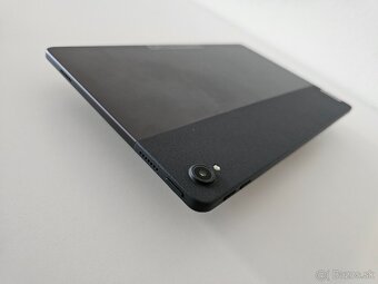 Lenovo Tab P11 - 5