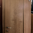 Interiérové dvere 60tky/pravé - 5
