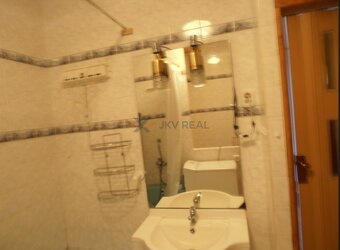 Študenti - prenájom 3-izbového bytu na Terase v Košiciach. - 5